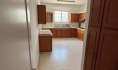 3 bedroom apartment to rent in Palouriotissa 3 bedroom apartment to rent in Palouriotissa