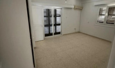 3 bedroom apartment to rent in Palouriotissa 3 bedroom apartment to rent in Palouriotissa