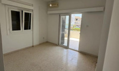 3 bedroom apartment to rent in Palouriotissa 3 bedroom apartment to rent in Palouriotissa
