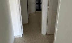 3 bedroom apartment to rent in Palouriotissa 3 bedroom apartment to rent in Palouriotissa