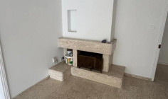 3 bedroom apartment to rent in Palouriotissa 3 bedroom apartment to rent in Palouriotissa
