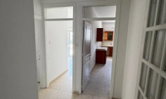 3 bedroom apartment to rent in Palouriotissa 3 bedroom apartment to rent in Palouriotissa