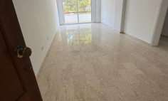 3 bedroom apartment to rent in Palouriotissa 3 bedroom apartment to rent in Palouriotissa