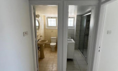 3 bedroom apartment to rent in Palouriotissa 3 bedroom apartment to rent in Palouriotissa