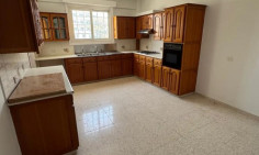 3 bedroom apartment to rent in Palouriotissa 3 bedroom apartment to rent in Palouriotissa