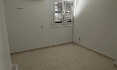 3 bedroom apartment to rent in Palouriotissa 3 bedroom apartment to rent in Palouriotissa