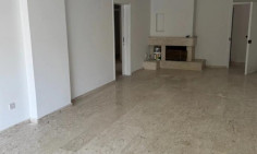 3 bedroom apartment to rent in Palouriotissa 3 bedroom apartment to rent in Palouriotissa