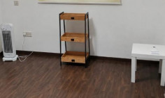 2 beds apartment to rent in Latsia