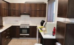 2 beds apartment to rent in Latsia