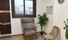 2 beds apartment to rent in Latsia