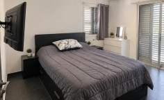 3 bedrooms apartment to rent in Strovolos