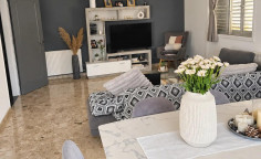 3 bedrooms apartment to rent in Strovolos