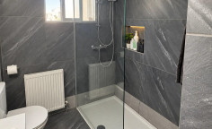 3 bedrooms apartment to rent in Strovolos