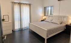 3 bedrooms apartment to rent in Strovolos