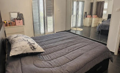 3 bedrooms apartment to rent in Strovolos