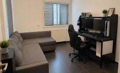 3 bedrooms apartment to rent in Strovolos