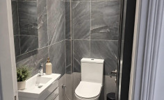 3 bedrooms apartment to rent in Strovolos