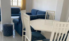 3 bedroom house to rent in Agios Dometios 3 bedroom house to rent in Agios Dometios