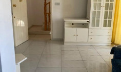 3 bedroom house to rent in Agios Dometios 3 bedroom house to rent in Agios Dometios
