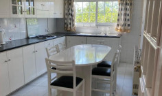 3 bedroom house to rent in Agios Dometios 3 bedroom house to rent in Agios Dometios