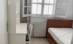 3 bedroom house to rent in Agios Dometios 3 bedroom house to rent in Agios Dometios