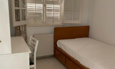 3 bedroom house to rent in Agios Dometios 3 bedroom house to rent in Agios Dometios