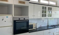 3 bedroom house to rent in Agios Dometios 3 bedroom house to rent in Agios Dometios