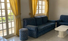 3 bedroom house to rent in Agios Dometios