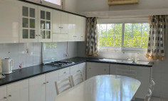 3 bedroom house to rent in Agios Dometios 3 bedroom house to rent in Agios Dometios