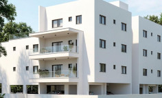 2 bedrooms apartment for sale in Tseri