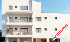 Studio for sale in Tseri