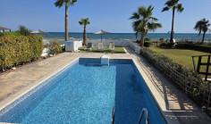 Spacious 3 bedrooms house for sale in Agia Thekla