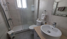 Spacious 3 bedrooms house for sale in Agia Thekla