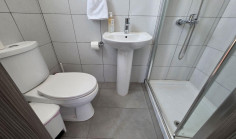 Spacious 3 bedrooms house for sale in Agia Thekla