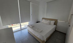 Spacious 3 bedrooms house for sale in Agia Thekla
