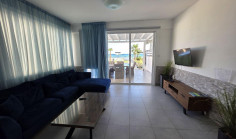 Spacious 3 bedrooms house for sale in Agia Thekla
