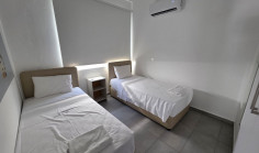 Spacious 3 bedrooms house for sale in Agia Thekla