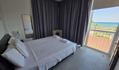 Spacious 3 bedrooms house for sale in Agia Thekla