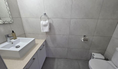 Spacious 3 bedrooms house for sale in Agia Thekla