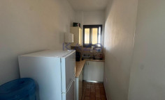Modern renovated 800 m2 office in Mesa Geitonia and 250 m2 covered roof garden 