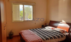 Three bedroom detached resale pool house for sale in Souni area 