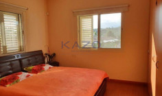 Three bedroom detached resale pool house for sale in Souni area 