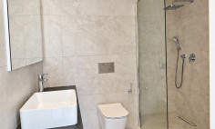 New 2-bedroom penthouse in Konia with sea views and large terraces for sale New 2-bedroom penthouse in Konia with sea views and large terraces for sale