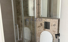Modern 2-bed apartment, Agios Athanasios - fully furnished 
