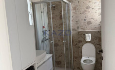 Modern 2-bed apartment, Agios Athanasios - fully furnished 
