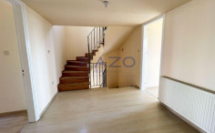Three-bedroom house with attic in Lakatameia, Nicosia 