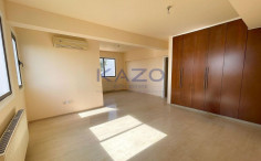 Three-bedroom house with attic in Lakatameia, Nicosia 