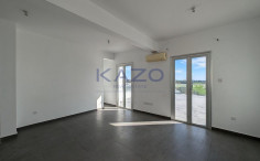 Two-bedroom apartment in Mazotos, Larnaca 