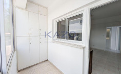 Three-bedroom apartment in ag. Konstantinou & elenis, Nicosia 
