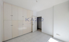 Three-bedroom apartment in ag. Konstantinou & elenis, Nicosia 